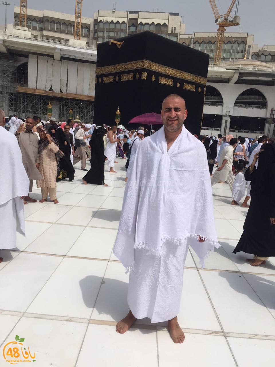 mo3tmren  lud rmlaaja (43).jpg